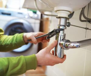 About Emergency plumbing pros Cape Charles, VA
